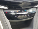 Thumbnail image of 2020 Cadillac XT6 at Al Serra Buick GMC