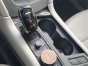 Thumbnail image of 2020 Cadillac XT6 at Al Serra Buick GMC
