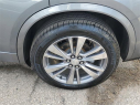 Thumbnail image of 2020 Cadillac XT6 at Al Serra Buick GMC