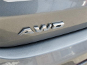 Thumbnail image of 2020 Cadillac XT6 at Al Serra Buick GMC