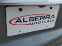 Thumbnail image of 2020 Cadillac XT6 at Al Serra Buick GMC