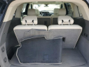 Thumbnail image of 2020 Cadillac XT6 at Al Serra Buick GMC