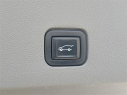 Thumbnail image of 2020 Cadillac XT6 at Al Serra Buick GMC