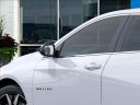 Thumbnail image of 2025 Chevrolet Malibu at Mccluskey Chevrolet Kings Automall