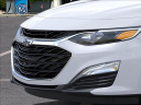 Thumbnail image of 2025 Chevrolet Malibu at Mccluskey Chevrolet Kings Automall