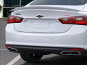 Thumbnail image of 2025 Chevrolet Malibu at Mccluskey Chevrolet Kings Automall