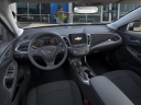 Thumbnail image of 2025 Chevrolet Malibu at Mccluskey Chevrolet Kings Automall