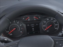 Thumbnail image of 2025 Chevrolet Malibu at Mccluskey Chevrolet Kings Automall