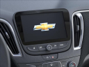 Thumbnail image of 2025 Chevrolet Malibu at Mccluskey Chevrolet Kings Automall