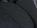 Thumbnail image of 2025 Chevrolet Malibu at Mccluskey Chevrolet Kings Automall