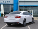 Thumbnail image of 2025 Chevrolet Malibu at Mccluskey Chevrolet Kings Automall