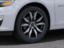 Thumbnail image of 2025 Chevrolet Malibu at Mccluskey Chevrolet Kings Automall