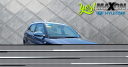 Thumbnail image of 2022 Hyundai VENUE at Maxon Hyundai Inc.