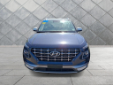 Thumbnail image of 2022 Hyundai VENUE at Maxon Hyundai Inc.