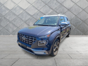 2022 Hyundai VENUE Limited at Maxon Hyundai Inc.