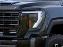 Thumbnail image of 2025 GMC Sierra 2500HD at LaFontaine Buick GMC