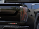 Thumbnail image of 2025 GMC Sierra 2500HD at LaFontaine Buick GMC