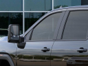 Thumbnail image of 2025 GMC Sierra 2500HD at LaFontaine Buick GMC