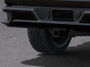 Thumbnail image of 2025 GMC Sierra 2500HD at LaFontaine Buick GMC