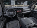 Thumbnail image of 2025 GMC Sierra 2500HD at LaFontaine Buick GMC
