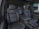 Thumbnail image of 2025 GMC Sierra 2500HD at LaFontaine Buick GMC
