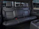 Thumbnail image of 2025 GMC Sierra 2500HD at LaFontaine Buick GMC