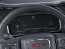 Thumbnail image of 2025 GMC Sierra 2500HD at LaFontaine Buick GMC