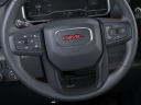 Thumbnail image of 2025 GMC Sierra 2500HD at LaFontaine Buick GMC