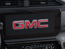Thumbnail image of 2025 GMC Sierra 2500HD at LaFontaine Buick GMC