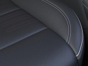 Thumbnail image of 2025 GMC Sierra 2500HD at LaFontaine Buick GMC