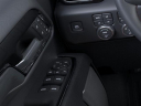 Thumbnail image of 2025 GMC Sierra 2500HD at LaFontaine Buick GMC
