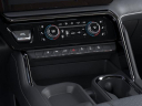 Thumbnail image of 2025 GMC Sierra 2500HD at LaFontaine Buick GMC