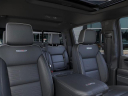 Thumbnail image of 2025 GMC Sierra 2500HD at LaFontaine Buick GMC