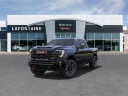 Thumbnail image of 2025 GMC Sierra 2500HD at LaFontaine Buick GMC