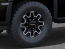 Thumbnail image of 2025 GMC Sierra 2500HD at LaFontaine Buick GMC