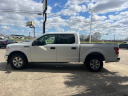 Thumbnail image of 2018 Ford F-150 at Rabeaux's Auto Sales