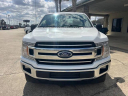 Thumbnail image of 2018 Ford F-150 at Rabeaux's Auto Sales