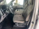 Thumbnail image of 2018 Ford F-150 at Rabeaux's Auto Sales