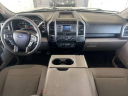 Thumbnail image of 2018 Ford F-150 at Rabeaux's Auto Sales