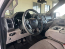 Thumbnail image of 2018 Ford F-150 at Rabeaux's Auto Sales