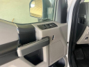 Thumbnail image of 2018 Ford F-150 at Rabeaux's Auto Sales