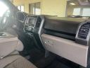Thumbnail image of 2018 Ford F-150 at Rabeaux's Auto Sales