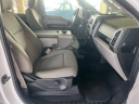 Thumbnail image of 2018 Ford F-150 at Rabeaux's Auto Sales