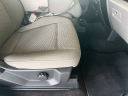 Thumbnail image of 2018 Ford F-150 at Rabeaux's Auto Sales