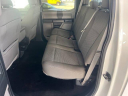 Thumbnail image of 2018 Ford F-150 at Rabeaux's Auto Sales