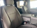 Thumbnail image of 2018 Ford F-150 at Rabeaux's Auto Sales