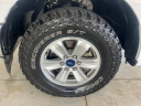 Thumbnail image of 2018 Ford F-150 at Rabeaux's Auto Sales