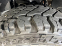Thumbnail image of 2018 Ford F-150 at Rabeaux's Auto Sales