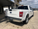 Thumbnail image of 2018 Ford F-150 at Rabeaux's Auto Sales