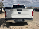 Thumbnail image of 2018 Ford F-150 at Rabeaux's Auto Sales